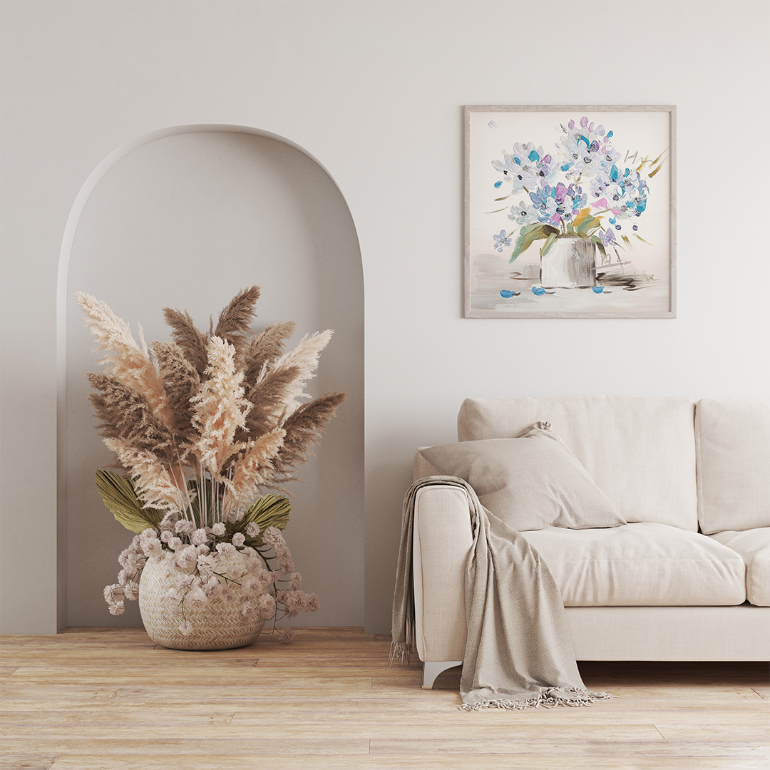 525545Premium Canvas Prints 03.png